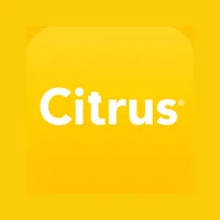 Citrus - Feel the Journey icon