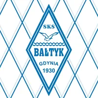 Bałtyk Gdynia icon