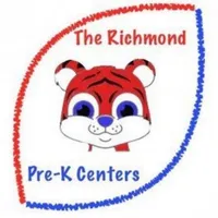 Richmond Pre-K SI icon