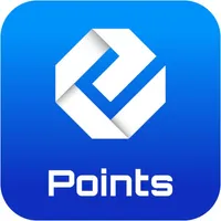 ePoints icon