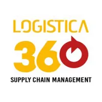 Logística 360 icon