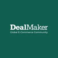 DealMaker icon