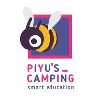 Campamento Piyus icon