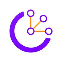 GoodCommerce icon