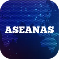 ASEANAS icon