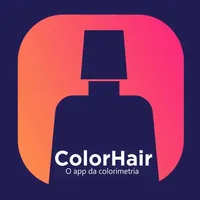 ColorHair icon