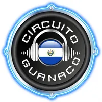 Circuito Guanaco icon