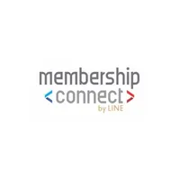 Membership Connect icon