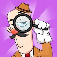 Brain Master, Tricky Puzzles icon