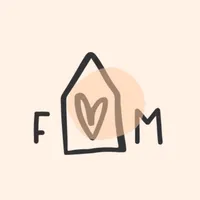 FitNest Mama icon