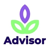 Salvia-Advisor icon