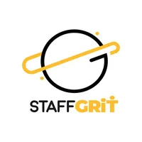 StaffGRIT icon