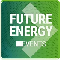 Future Energy Events icon