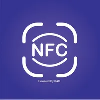 NFC Verifier icon