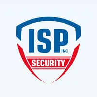 ISP COMMAND CENTER icon