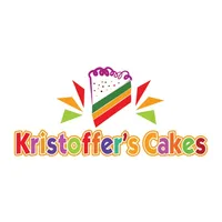 Kristoffer's Cakes icon