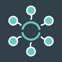 HUSTLE Hub: Connect with FTF icon