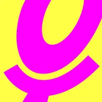 Voisa / Voice chat icon