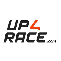 Up4Race icon