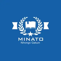 MinatoNihongo icon