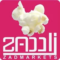 ZadMarkets icon