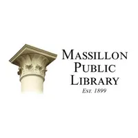 Massillon Public Library icon