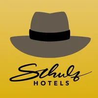 Schulz Hotels icon