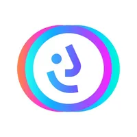 Animface - Magic photo video icon