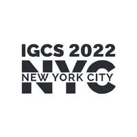 IGCS 2022 icon