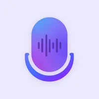 Voice Changer-MagicMic icon