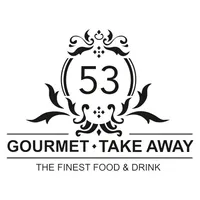 Gourmet 53 icon