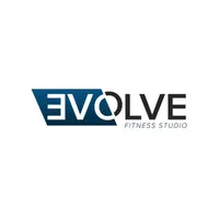 Evolve Fitness Studio icon