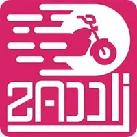 ZadMarket Delivery Boy icon