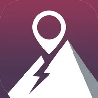 Landslide Tracker icon