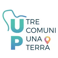 UP-3 Comuni Una Terra icon