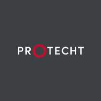 PROTECHT icon