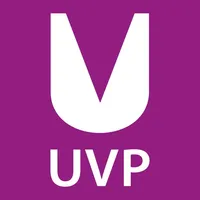 UVP Campus Digital icon