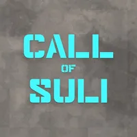 Call of Suli icon