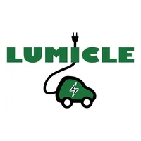 Lumicle icon