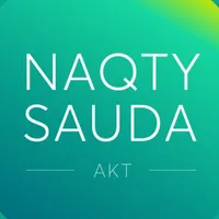 NaqtySaudaAkt icon