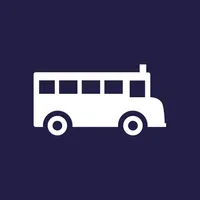 DTC School Bus icon