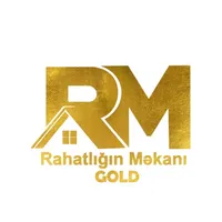 RM GOLD icon