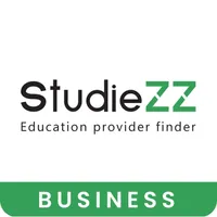 Studiezz Consultancy icon