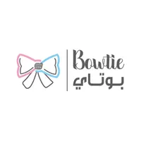 Bowtie | بوتاي للهدايا icon