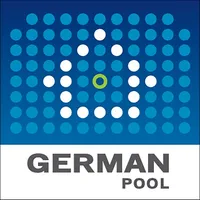 German Pool Smart Control icon