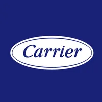 Carrier GCS icon