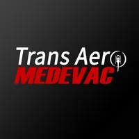 TransAero icon