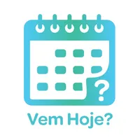 Vem Hoje? icon