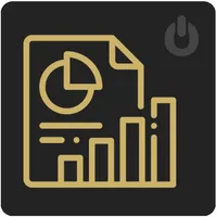 Gerency Dashboard icon