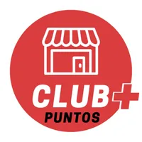 Club Mas icon